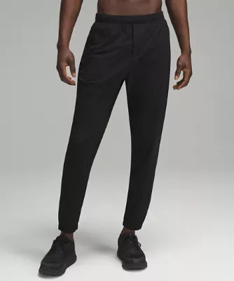 Surge Jogger 29" | lululemon (AU)