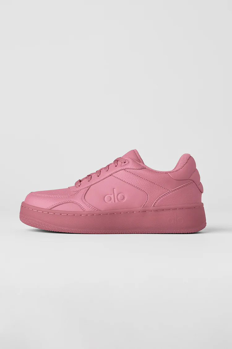 Members Only 30% OffALO Recovery Mode Sneaker$195$195| (1687)Review Summaryor 4 installments of $... | Alo Yoga (US)