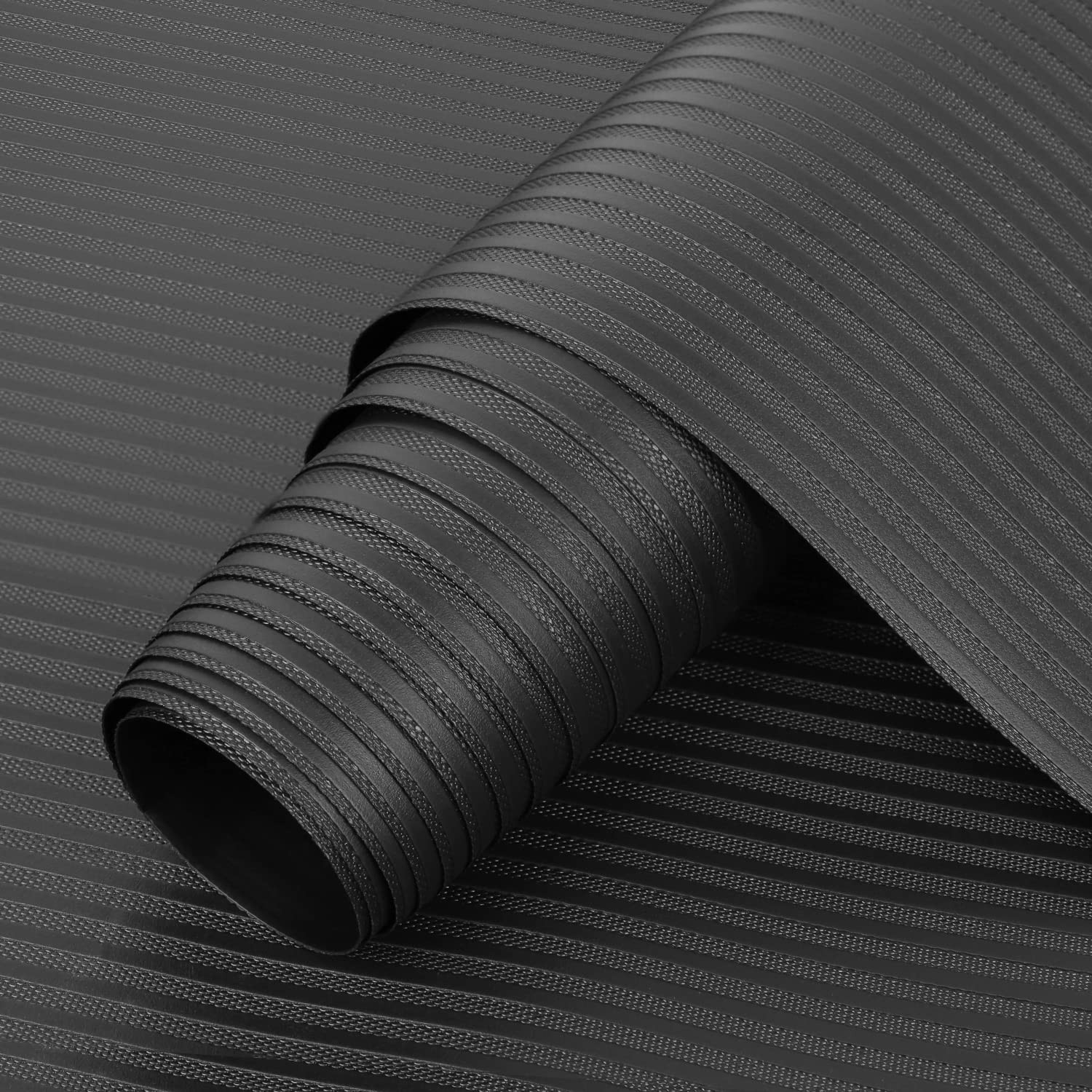 Shelf Drawer Liner for Kitchen Cabinets, Durable Pantry Shelving Liners for Tool Box Closet Refri... | Amazon (US)