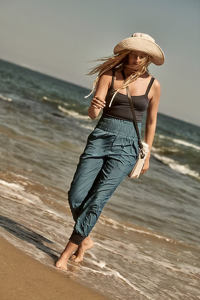 Way Home Noiseless Onesie | Free People (Global - UK&FR Excluded)