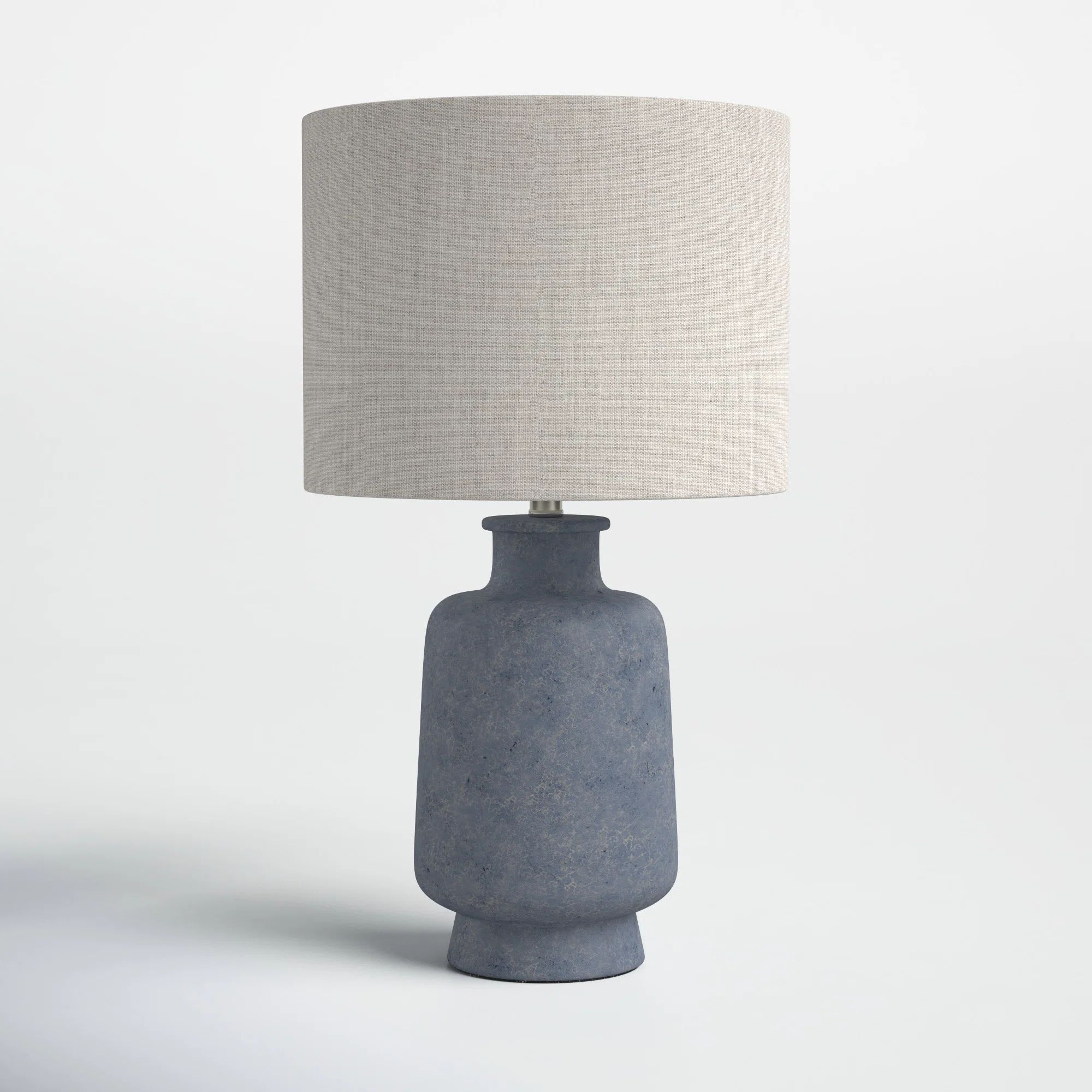 Adella Ceramic Table Lamp | Wayfair North America