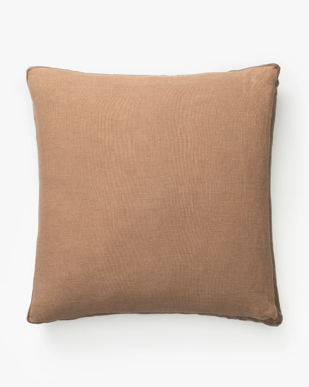 Norton Pillow Cover | McGee & Co. (US)