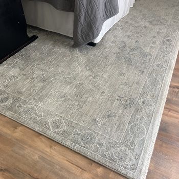 Albuquerque Area Rug | Boutique Rugs