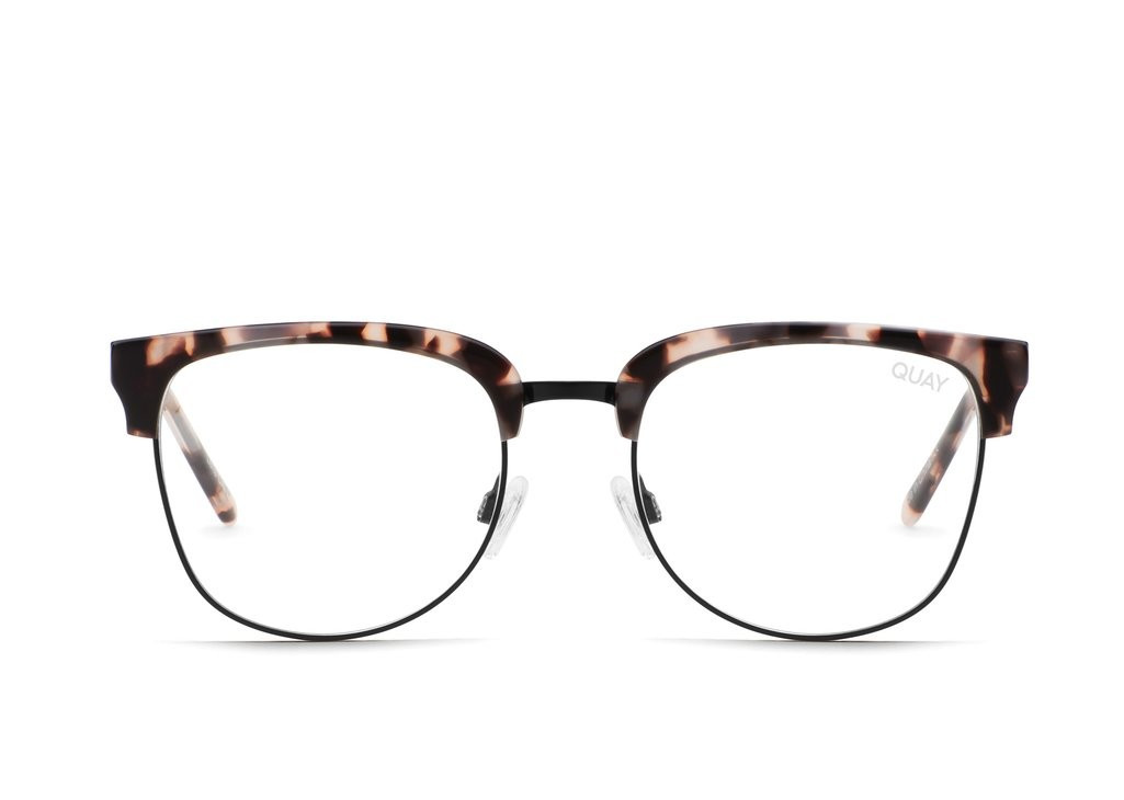 EVASIVE | Quay Australia