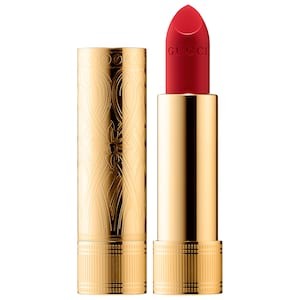 Rouge à Lèvres Satin Lipstick | Sephora (US)