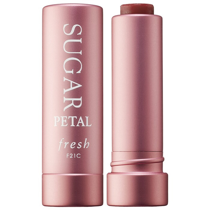 Color: Sugar Petal Tinted - bold pink blossom tint | Sephora (US)
