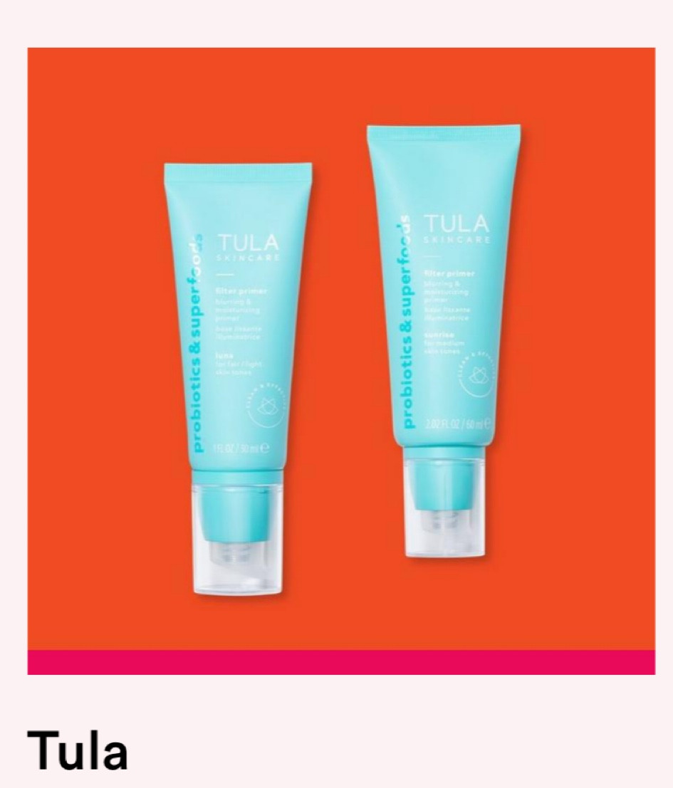 @ULTA


https://rstyle.me/+O__9ON1BZPjmd2qjjfcIBg

#LTKfindsunder50 #LTKbeauty #LTKsalealert