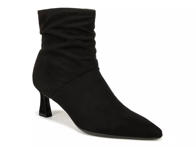 Naturalizer Tribute Bootie | DSW
