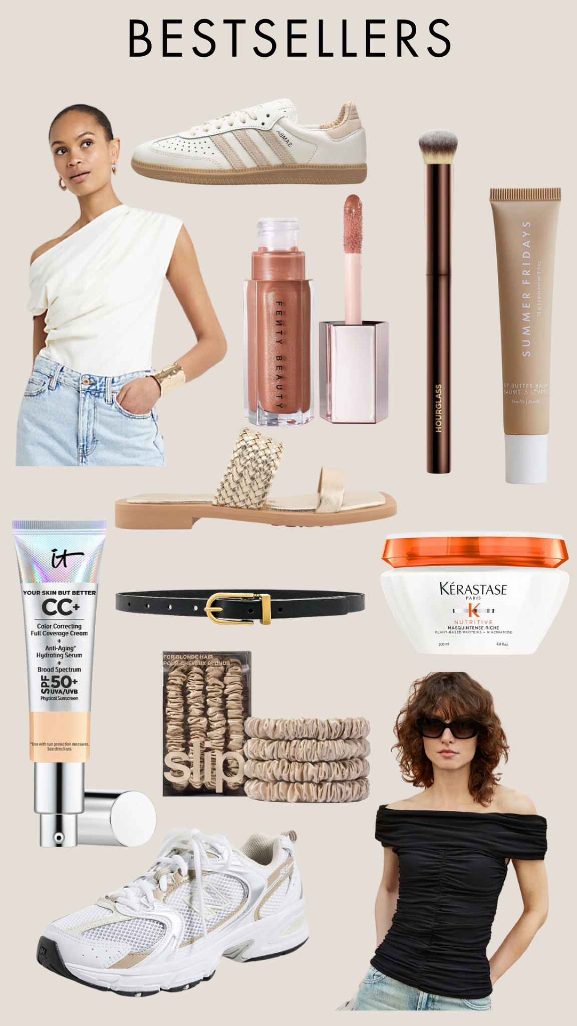 This months bestsellers! 🖤

#LTKStyleTip #LTKSeasonal #LTKSaleAlert