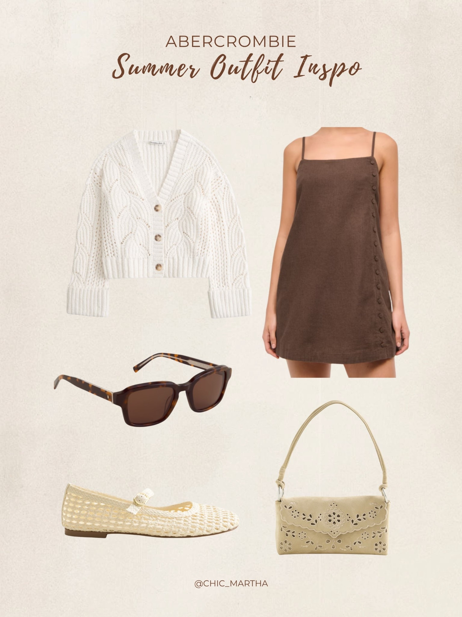 Abercrombie outfit! #outfit #springfashion 

#LTKTall