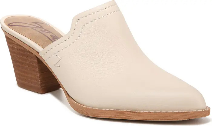 Ada Mule (Women) | Nordstrom Rack