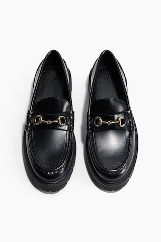 Chunky Loafers | H&M (US + CA)