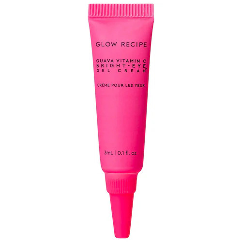Guava Eye Cream | Sephora (US)