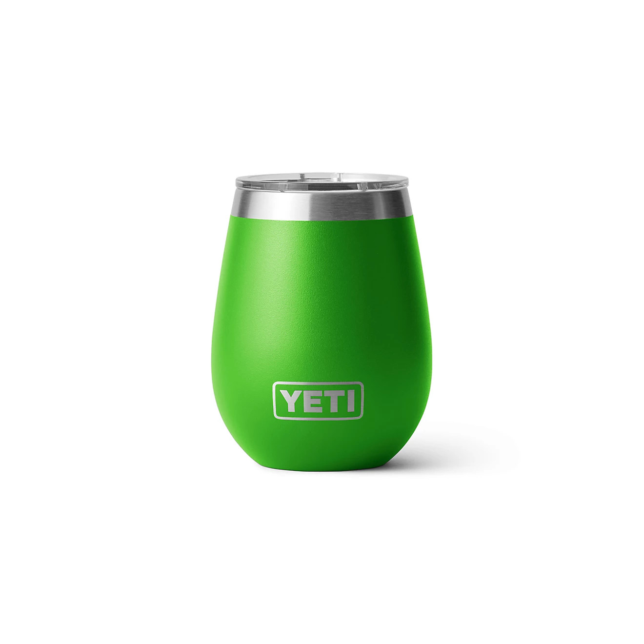 YETI Rambler 10 oz Wine Tumbler with MagSlider Lid | Academy Sports + Outdoors
