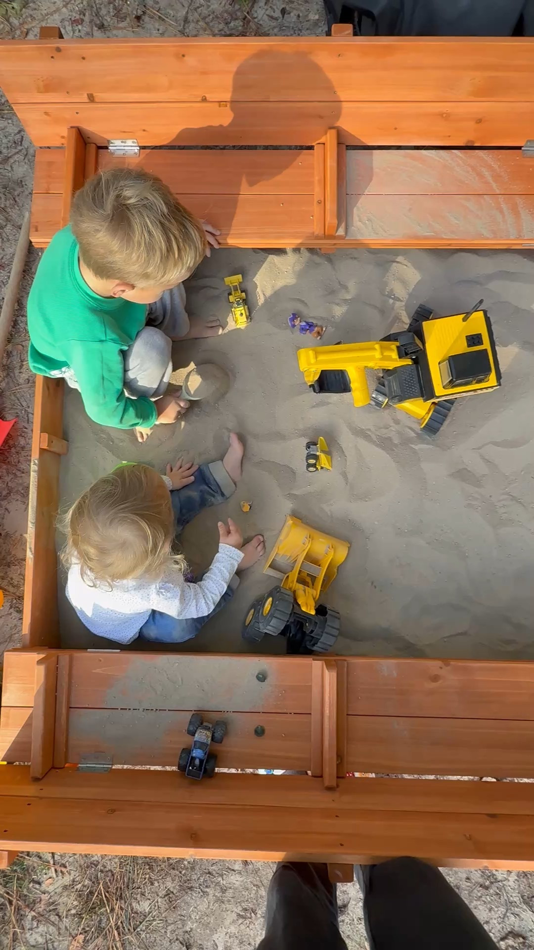 Perfect Christmas gift 🎁 

#LTKHoliday #LTKCyberWeek #LTKGiftGuide