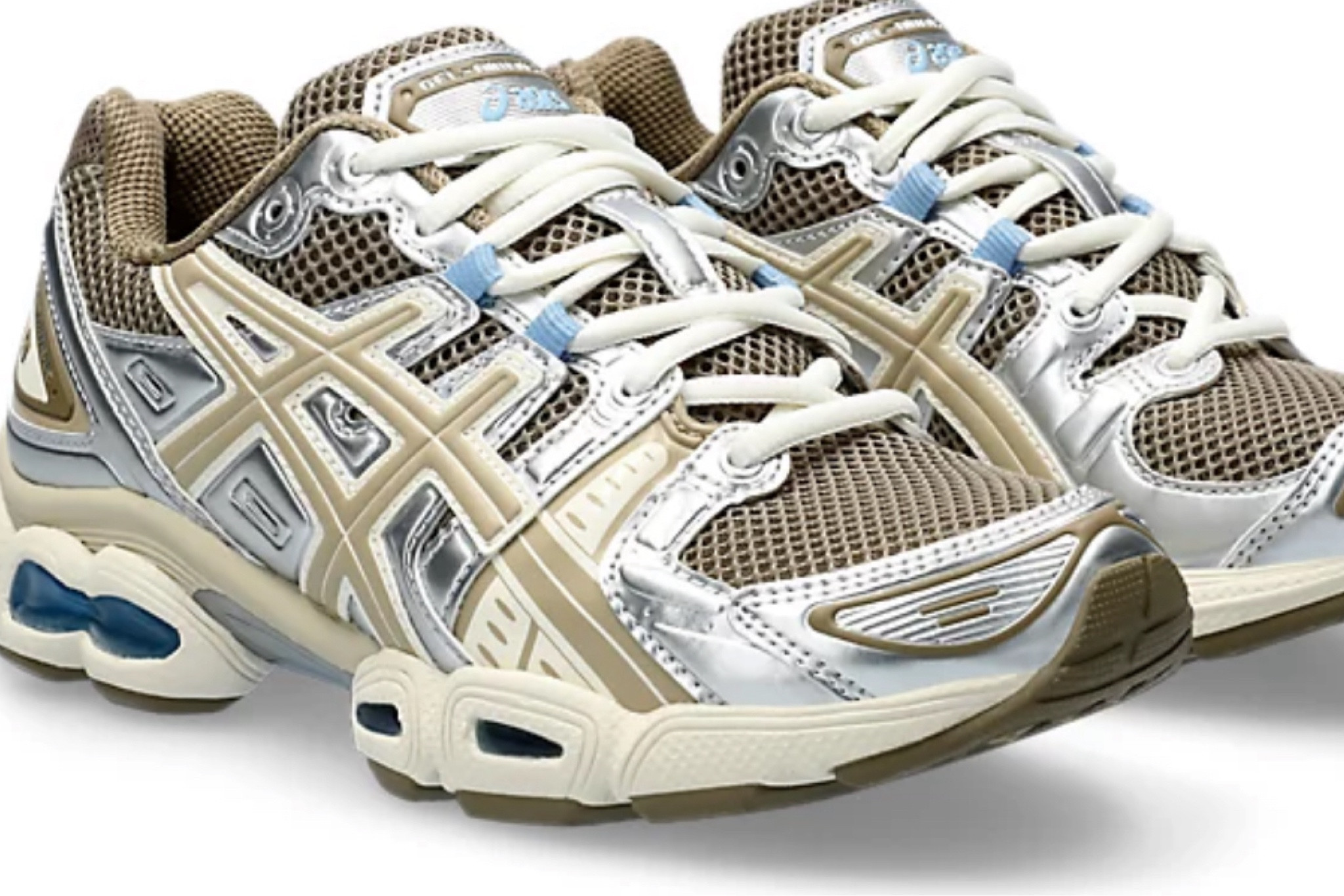 #LTKstyletip #LTKplussize #LTKshoecrush