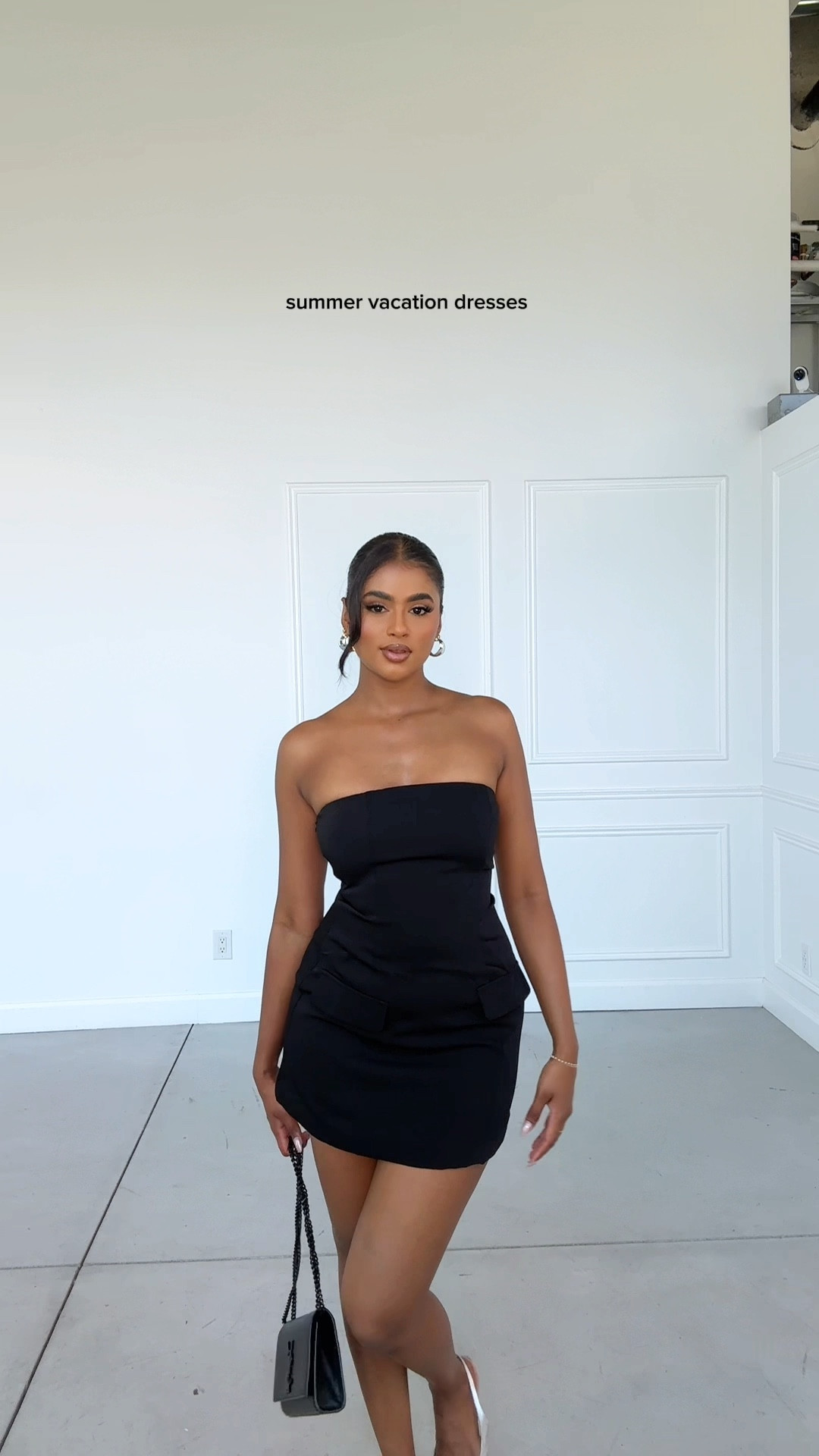 summer vacation fits 🌴

#LTKtravel #LTKsummer #LTKpartywear