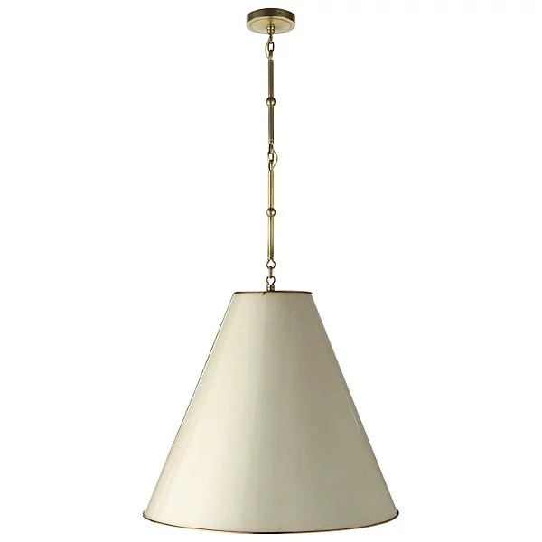 Goodman Pendant | Lumens