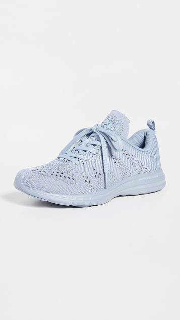 Techloom Pro Sneakers | Shopbop