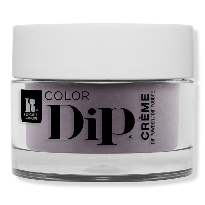 Color Dip Gray, Black & White Nail Powder | Ulta
