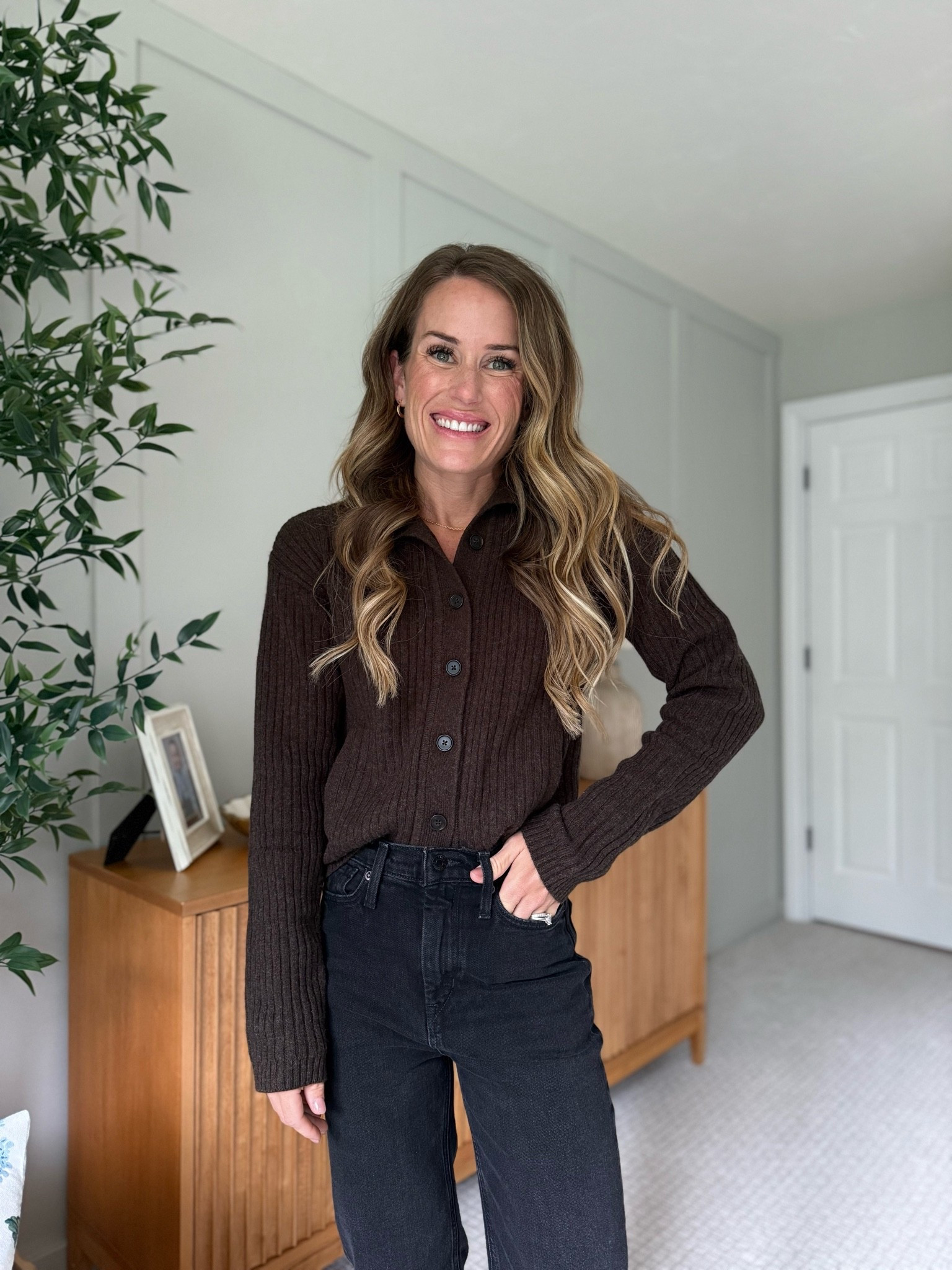 Fall fashion 
Date night outfits 
Business casual

#LTKmomlife #LTKootd #LTKgrwm