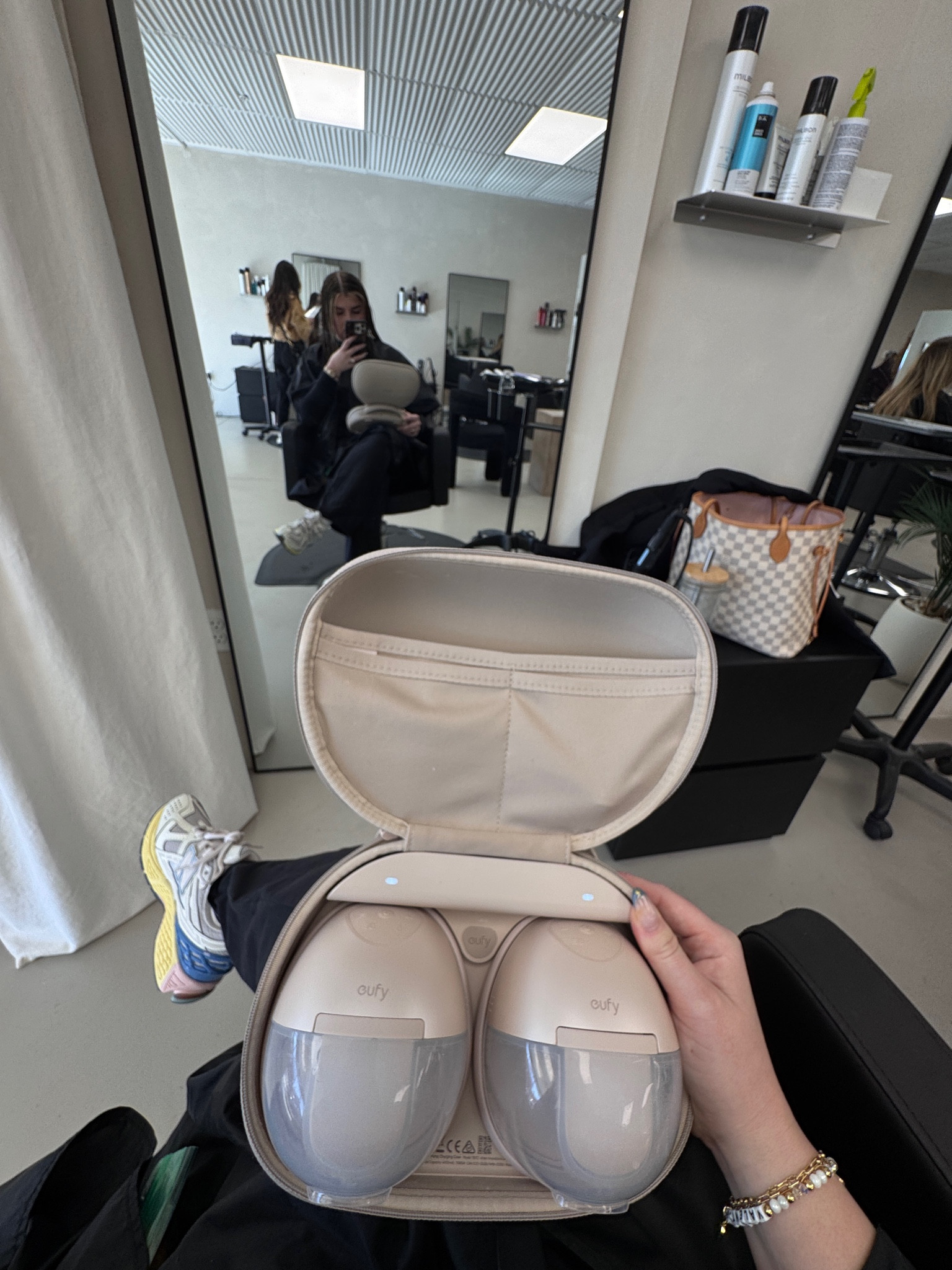 Breast pump essentials, Breastfeeding essentials

#LTKBaby #LTKBump