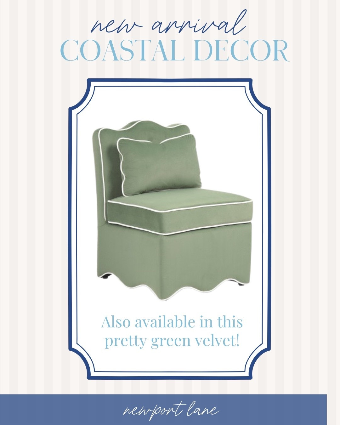 Found the most perfect chair for transitioning seasons! Get it in different colors to suit your home style.

living room furniture, reading nook, coastal style, statement chair, home inspo, beach house, interior design, bedroom refresh

#LTKSeasonal #LTKU #LTKHome