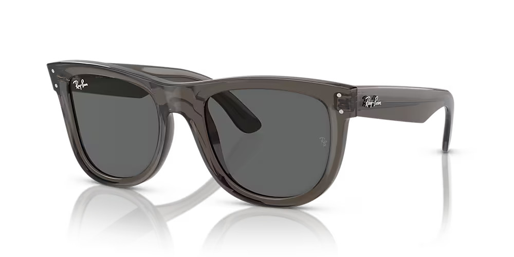Ray-Ban at Sunglass Hut | Sunglass Hut (US)