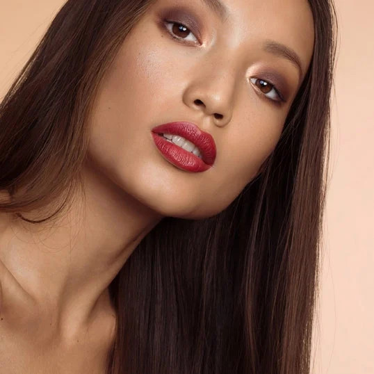 RAVE LIP CRAYON | IL MAKIAGE