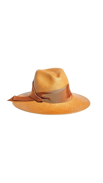 Gardenia Hat | Shopbop