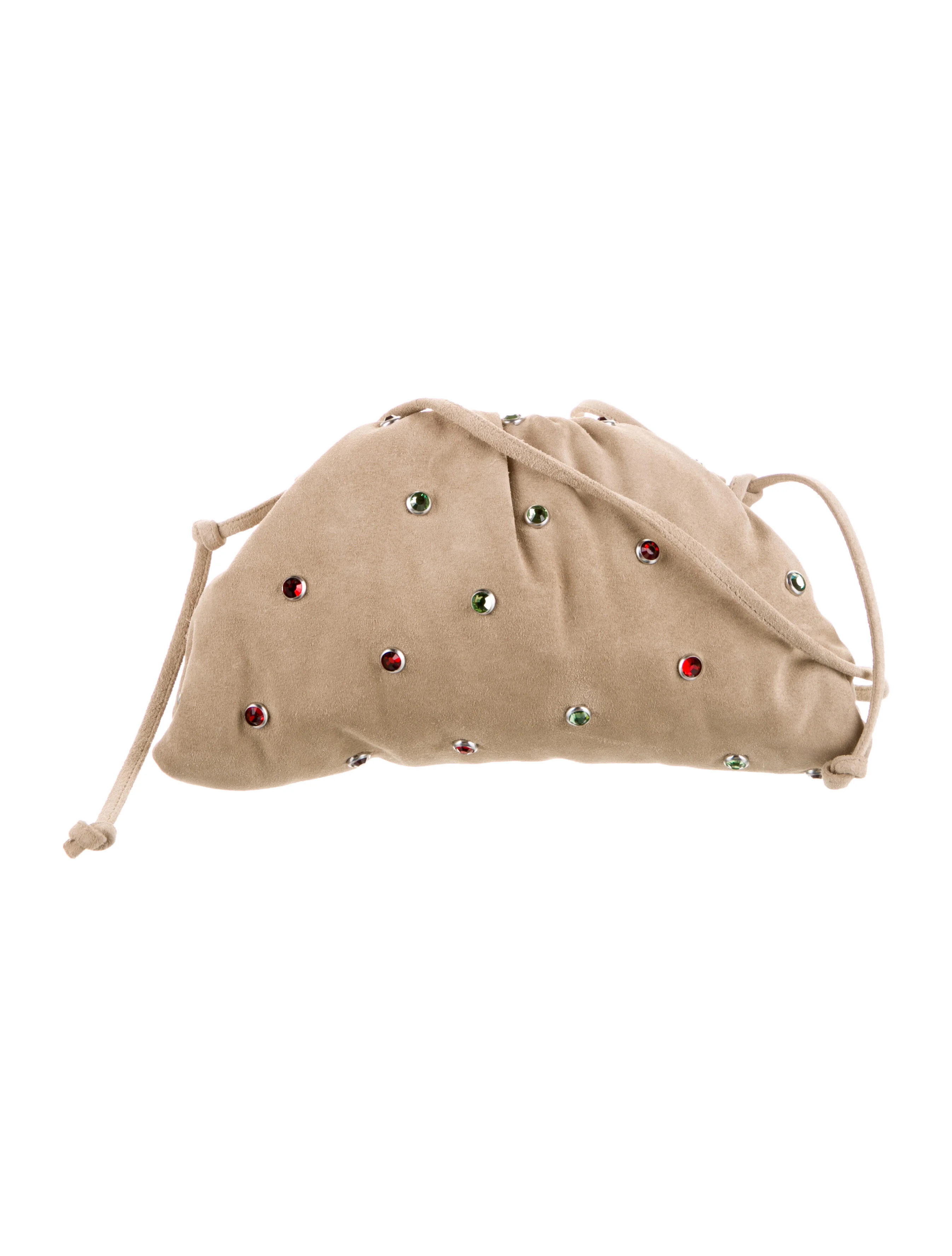 Bottega Veneta | The RealReal