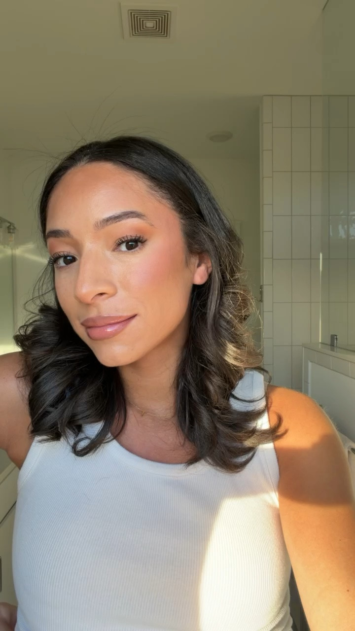 Up to 35% OFF some of my Tarte makeup favorites!! I’ve linked everything I love to use included in the sale 🤩 

Beauty faves 
Makeup faves 
Tarte sale 
Gifts for her

#LTKSaleAlert #LTKBeauty #LTKspring