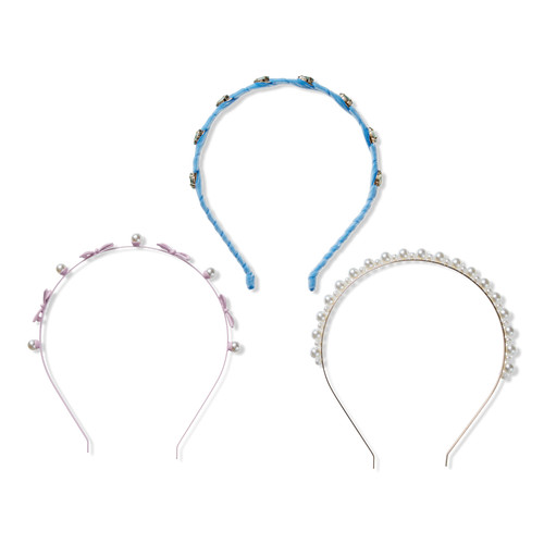 Wicked Mixed Headbands | Ulta