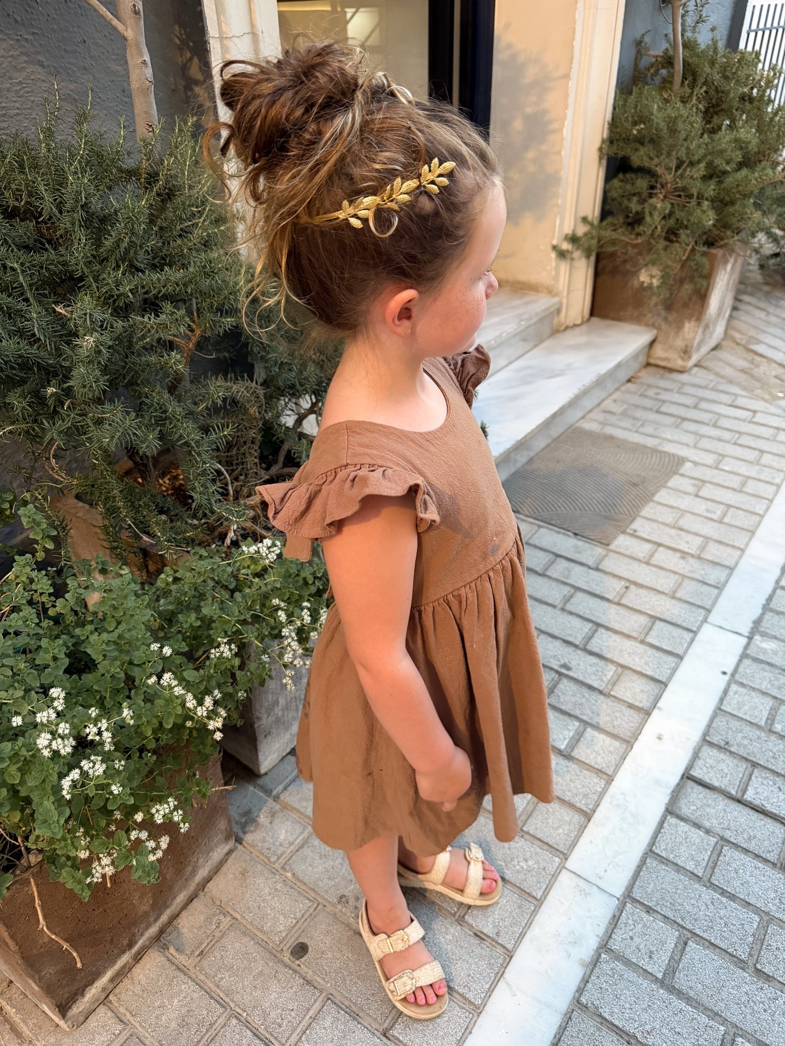 Summer dresses girls, summer vacation outfit

#LTKootd #LTKKids #LTKTravel