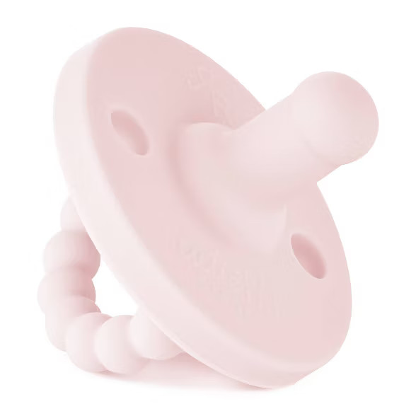 Ryan & Rose Cutie PAT Stage 1 Pacifier | Target