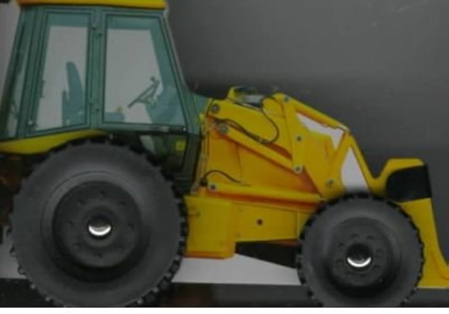 $36.97$36.97 | Amazon (CA)