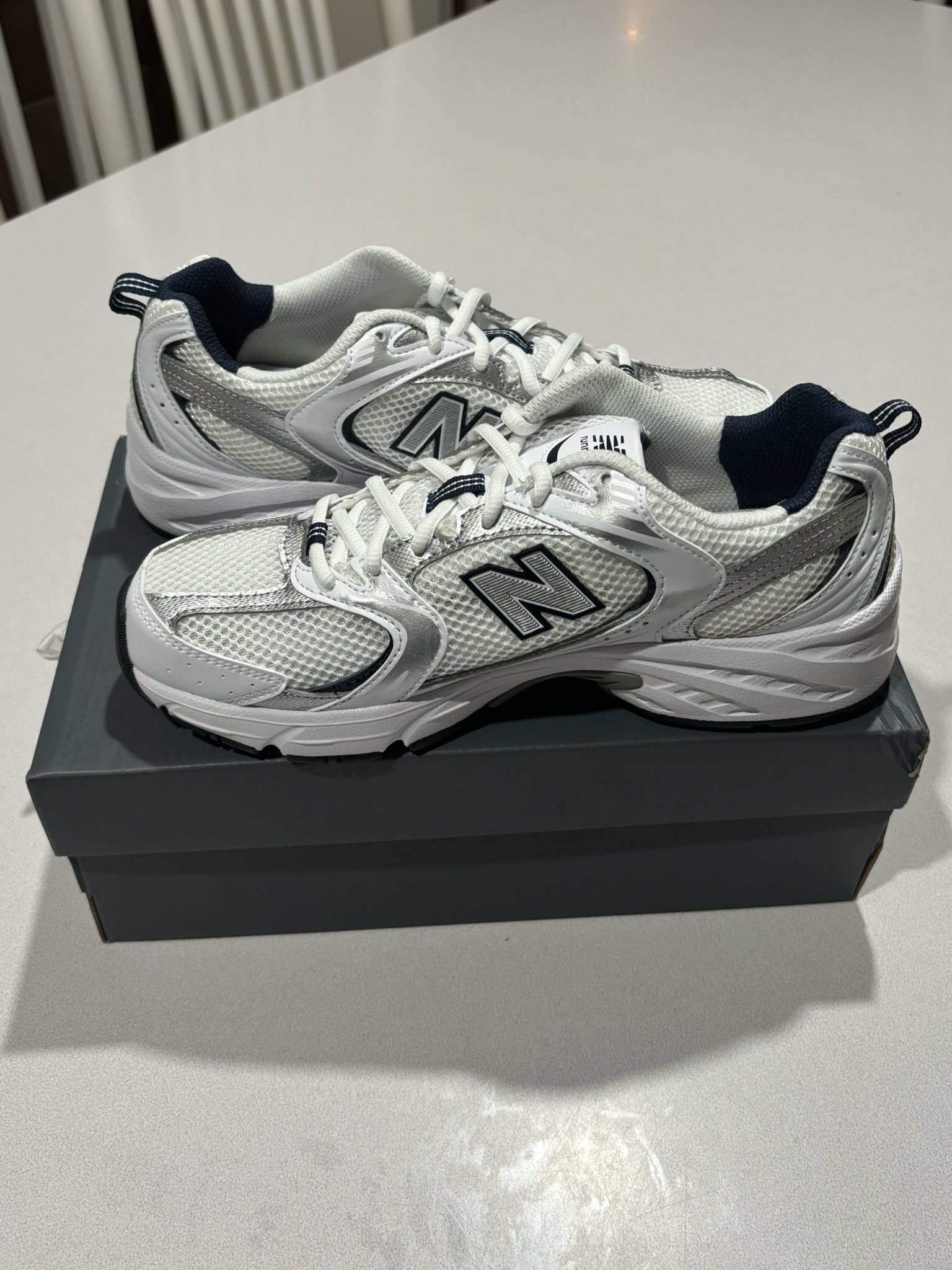 A MUST buy! 

#LTKActive #LTKGiftGuide #LTKFitness