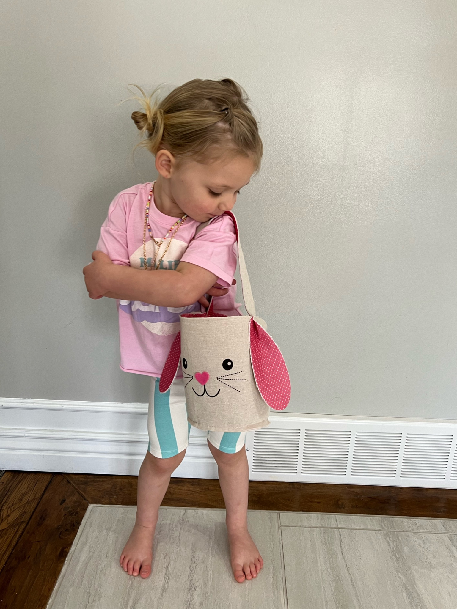 Logan’s little set! 

#LTKfamily #LTKFind #LTKfit