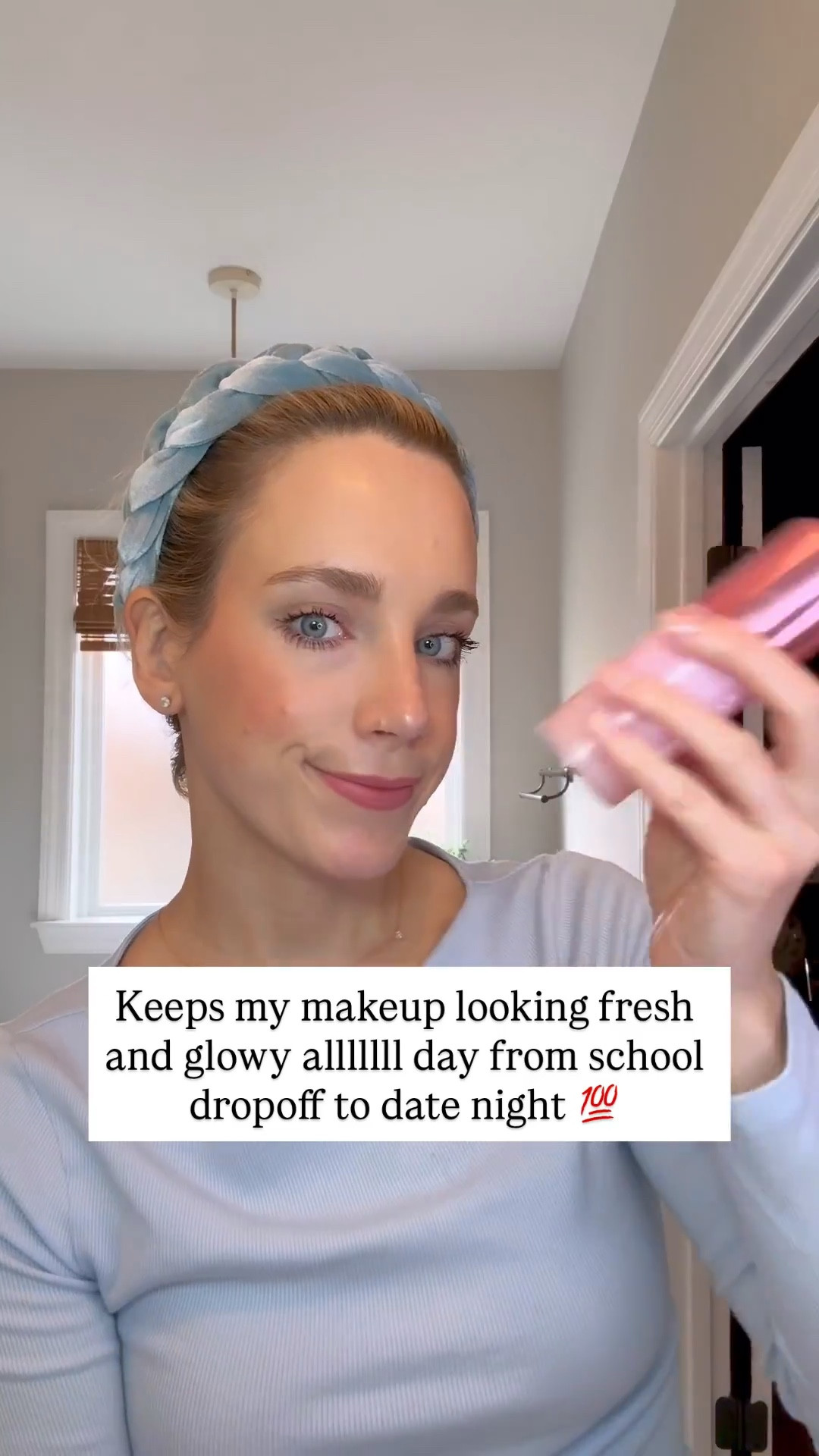 Love this dibs setting spray makeup cosmetics beauty skincare 