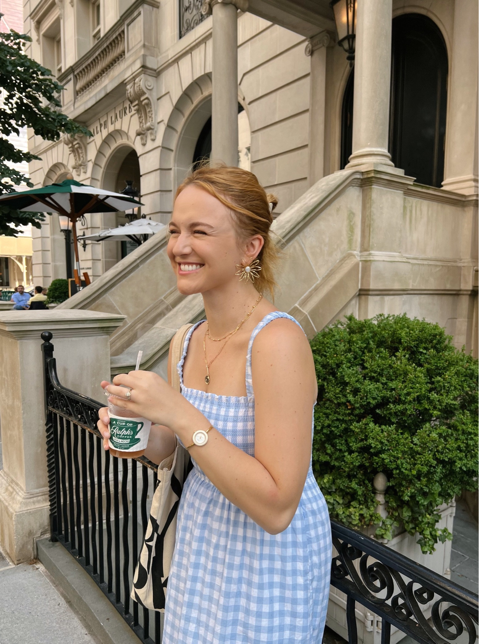 All on 20% off sale!!!!!! Code ANTHROLTK20