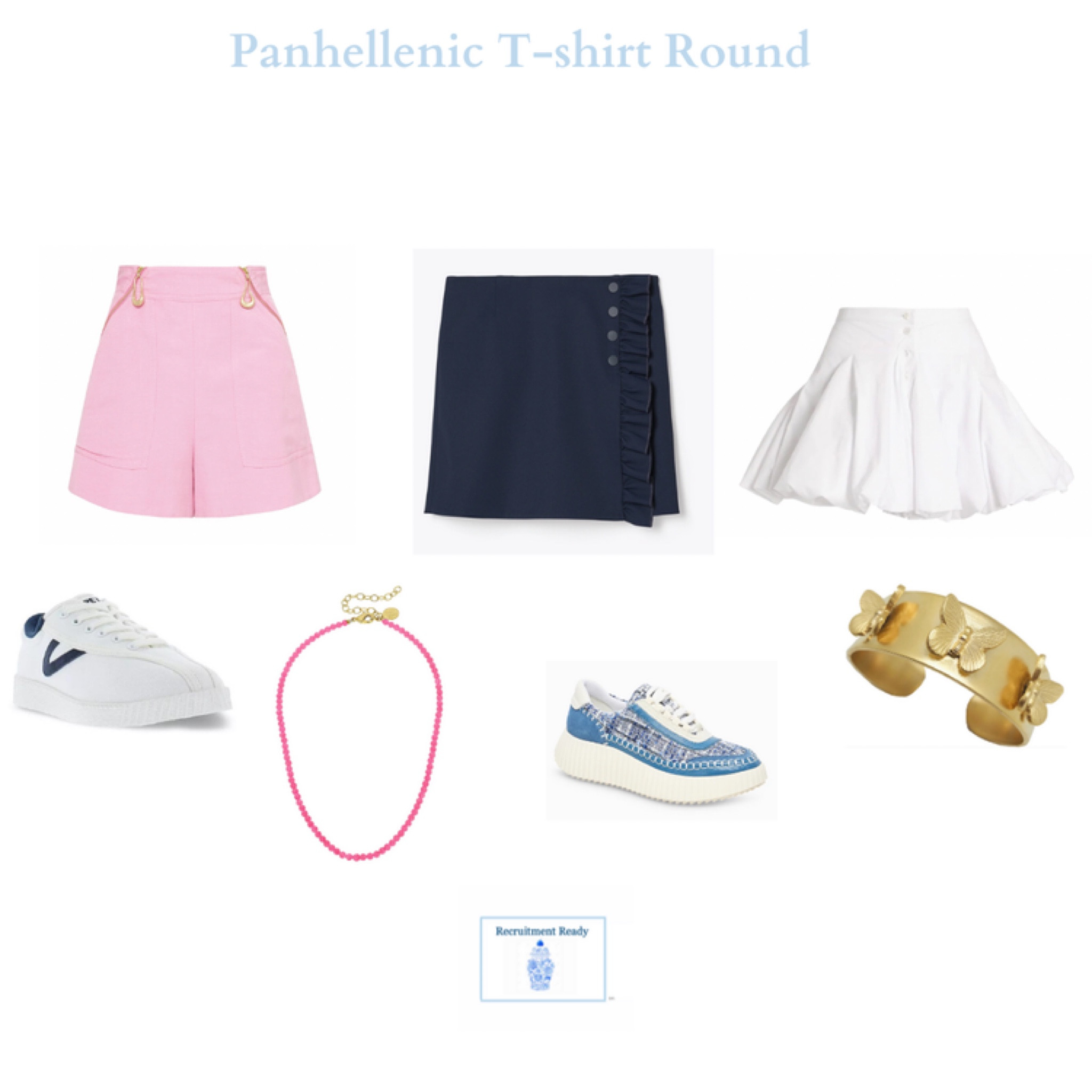 T shirt day!!! 

#LTKstyletip #LTKunder50 #LTKSeasonal