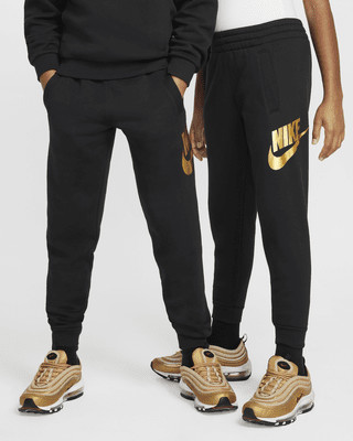 Nike Sportswear Club Fleece | Nike (US)