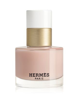 Les Mains Hermès Nail Enamel | Bloomingdale's (US)