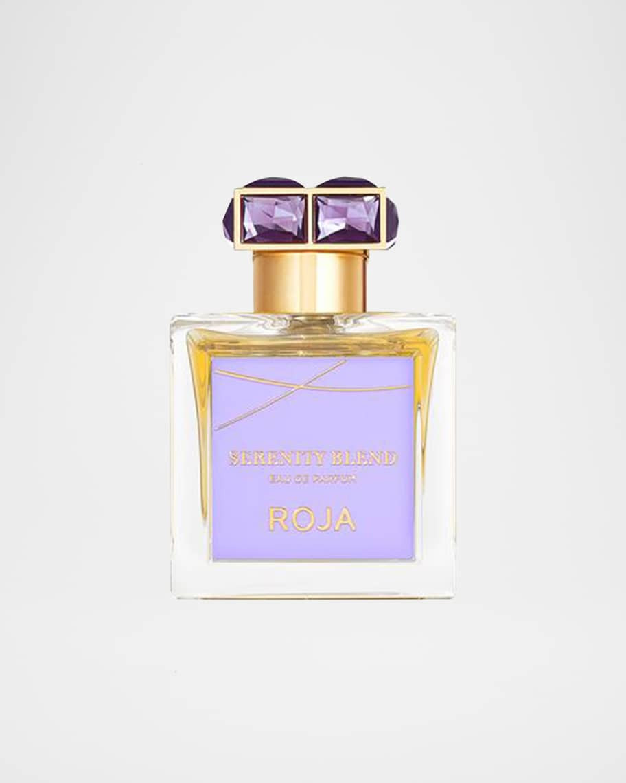 ROJA Serenity Blend Eau de Parfum, 3.4 oz. | Neiman Marcus
