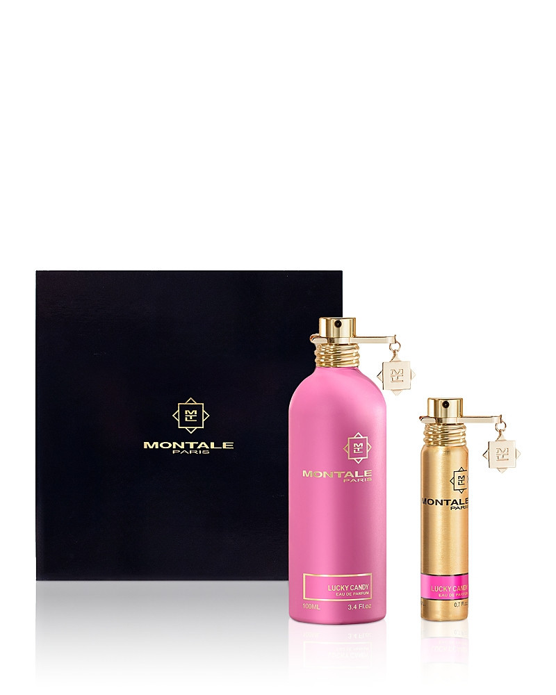 Montale Holiday Lucky Candy Gift Set | Bloomingdale's (US)