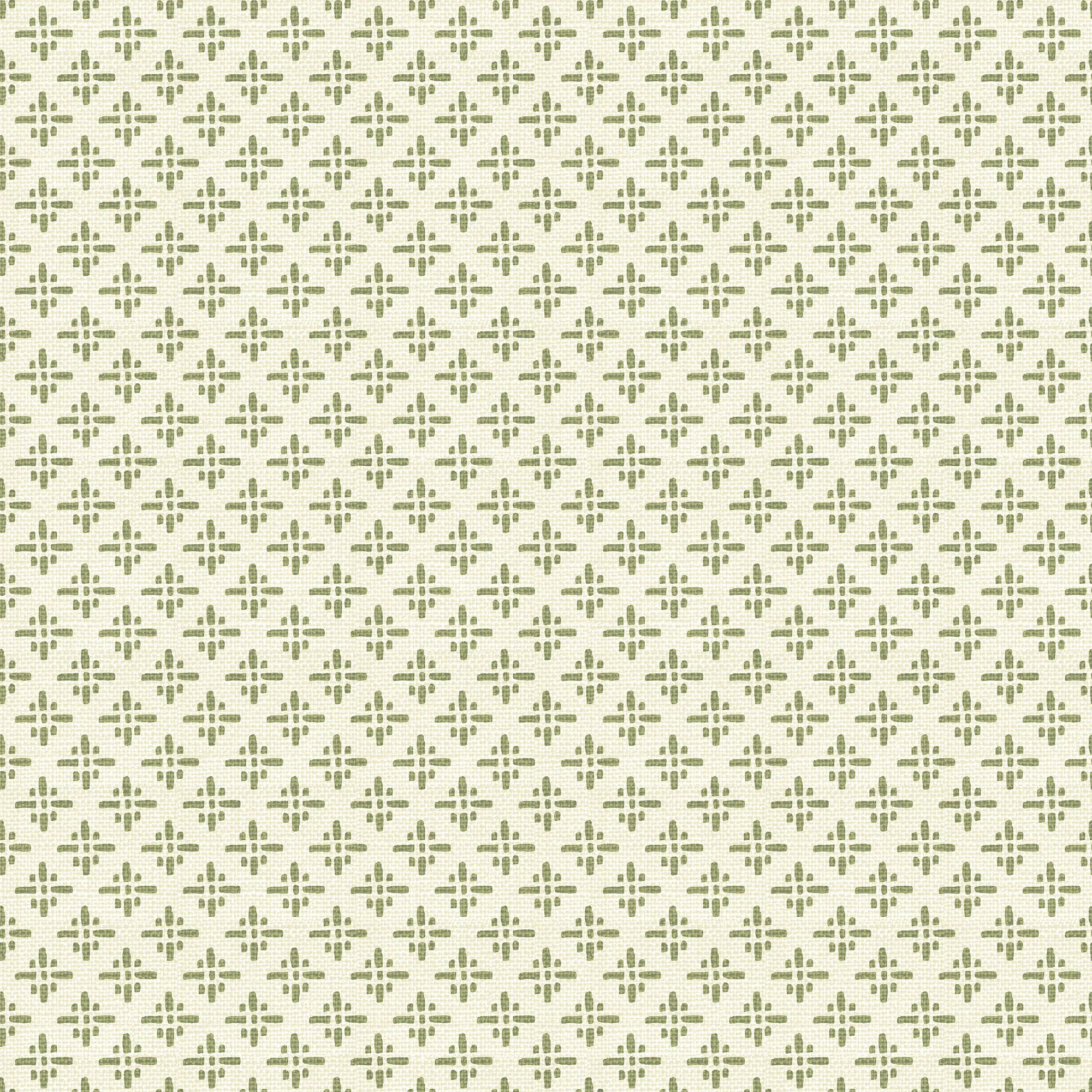 ByGraham & Brown | Wayfair North America