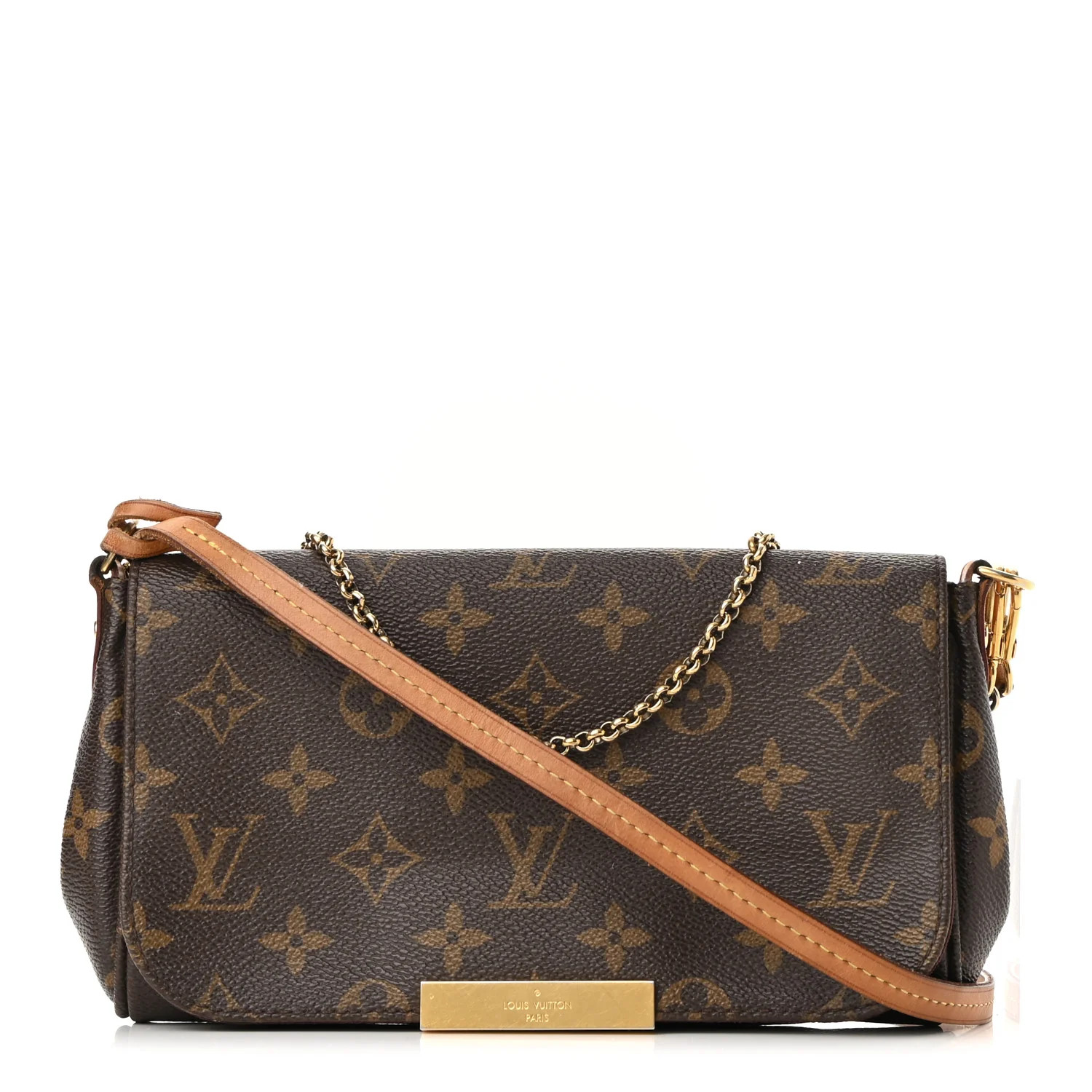 Louis Vuitton | FASHIONPHILE (US)