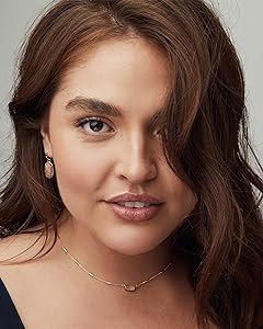 Kendra Scott Lee Drop Earrings for Women | Amazon (US)