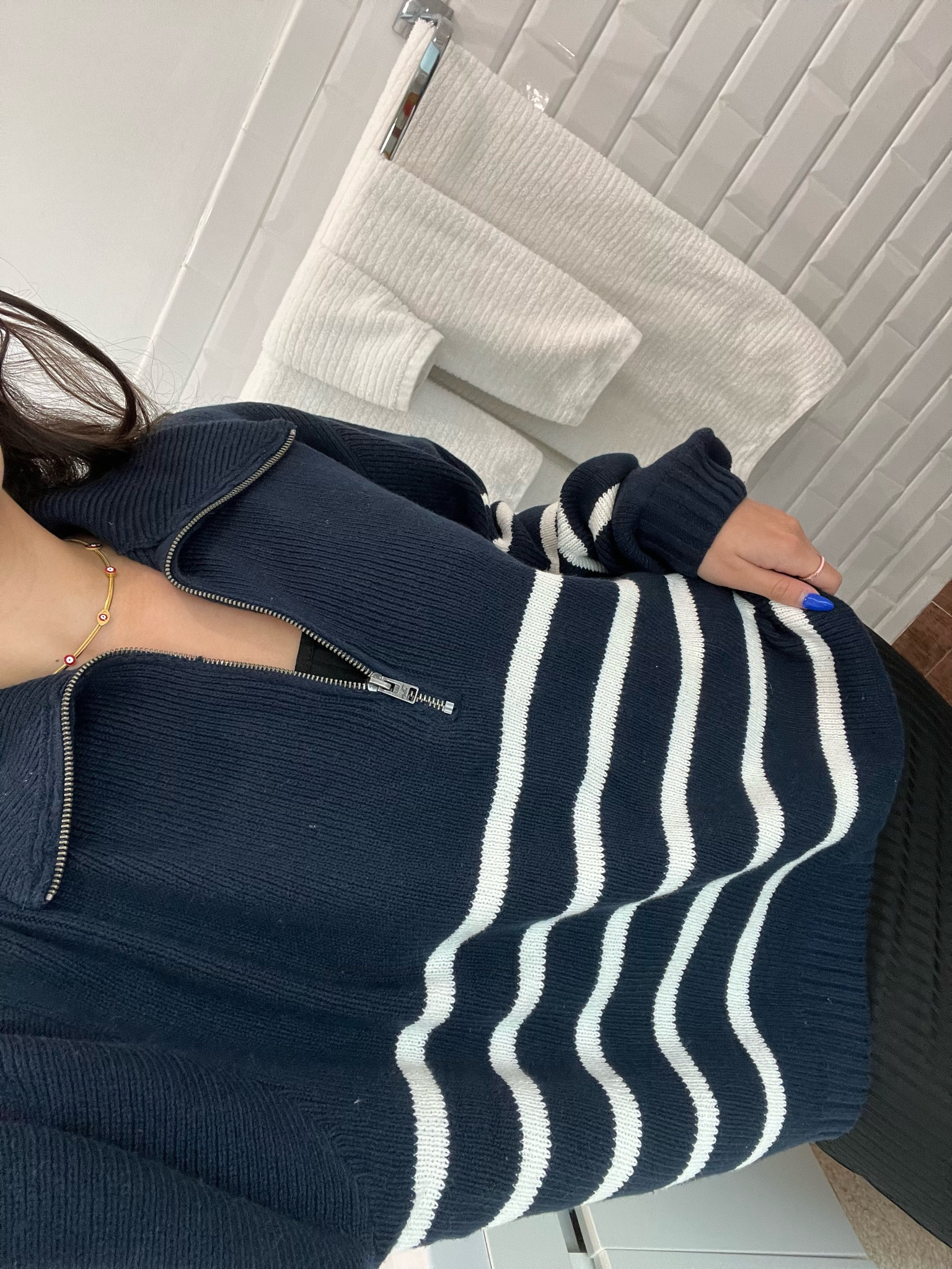 #LTKxPrime #LTKSeasonal #LTKHalloween