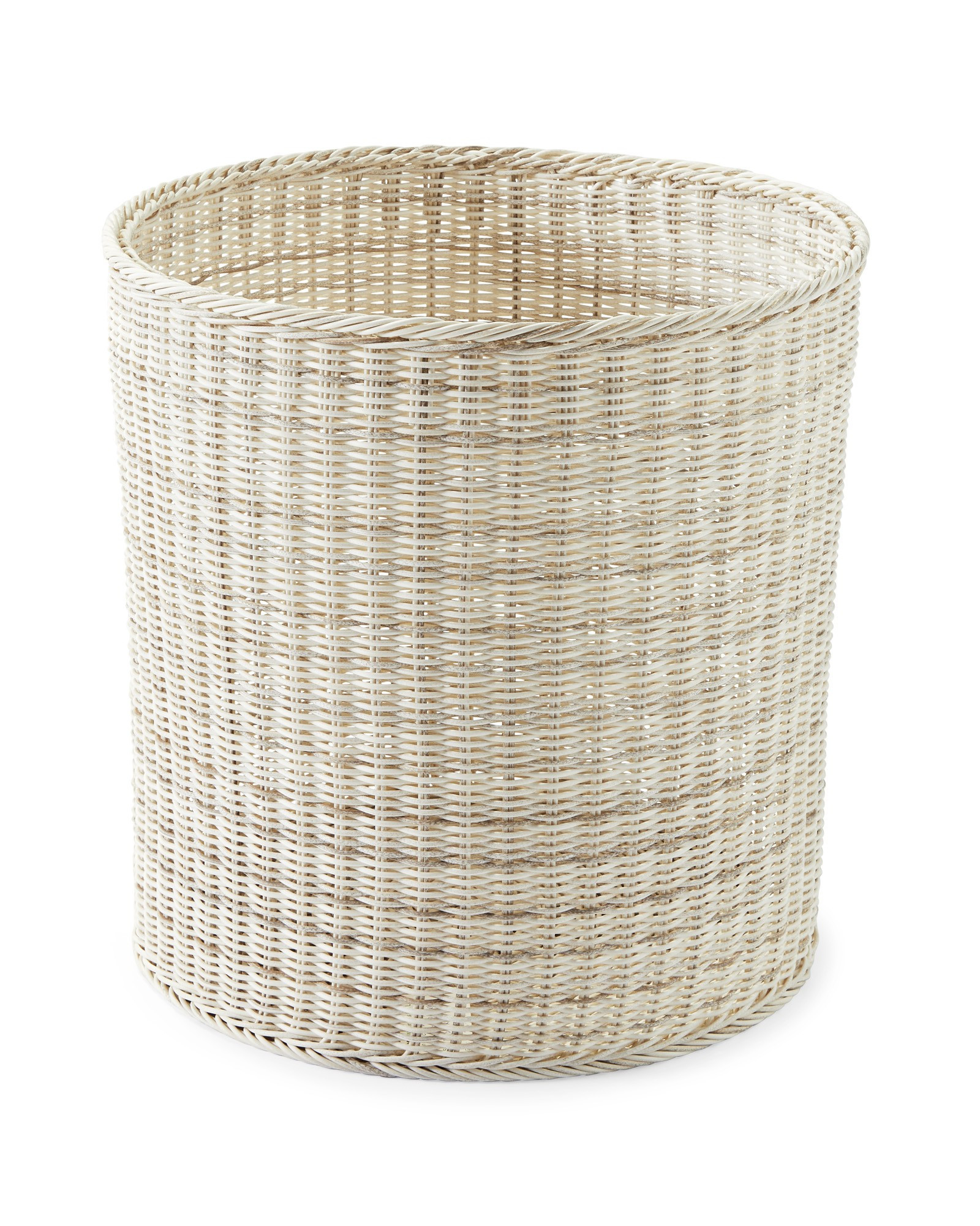 Pacifica Planter | Serena and Lily